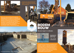 BodemBouw promo.png