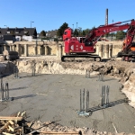 BodemBouw complete bouwkuip