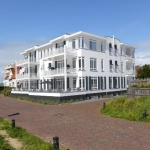 Animatiefoto Residence Roozen - Noordwijk