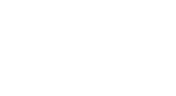 Logo Bodem Bouw tablet